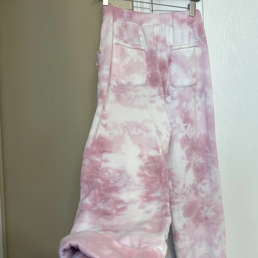 🌷🪻Free people 🪻🌷 - Picture 11 of 17